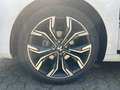Mitsubishi Colt Select 1.0 T-Benziner 6-Gang, Allwetter Weiß - thumbnail 14