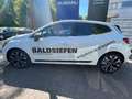 Mitsubishi Colt Select 1.0 T-Benziner 6-Gang, Allwetter Weiß - thumbnail 7
