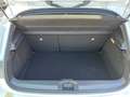 Mitsubishi Colt Select 1.0 T-Benziner 6-Gang, Allwetter Weiß - thumbnail 12