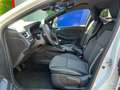 Mitsubishi Colt Select 1.0 T-Benziner 6-Gang, Allwetter Weiß - thumbnail 8