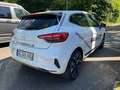 Mitsubishi Colt Select 1.0 T-Benziner 6-Gang, Allwetter Weiß - thumbnail 4