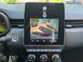 Mitsubishi Colt Select 1.0 T-Benziner 6-Gang, Allwetter Weiß - thumbnail 13