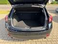 Mazda 3 Lim. Nakama Schwarz - thumbnail 13