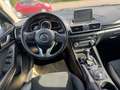 Mazda 3 Lim. Nakama Schwarz - thumbnail 11