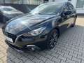 Mazda 3 Lim. Nakama Schwarz - thumbnail 8