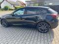 Mazda 3 Lim. Nakama Schwarz - thumbnail 7