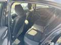 Mazda 3 Lim. Nakama Schwarz - thumbnail 12