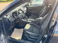 Mazda 3 Lim. Nakama Schwarz - thumbnail 9