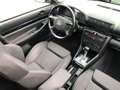 Audi A4 2.5 V6 TDi Avant Quattro Tiptronic Zielony - thumbnail 13