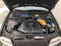 Audi A4 2.5 V6 TDi Avant Quattro Tiptronic Verde - thumbnail 7