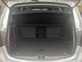 Opel Meriva B Innovation*PDC*8xbereift* Silber - thumbnail 7