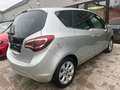 Opel Meriva B Innovation*PDC*8xbereift* Silber - thumbnail 5