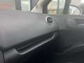 Opel Meriva B Innovation*PDC*8xbereift* Silber - thumbnail 16