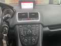 Opel Meriva B Innovation*PDC*8xbereift* Silber - thumbnail 14