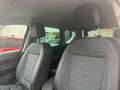 Opel Meriva B Innovation*PDC*8xbereift* Silber - thumbnail 8