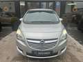 Opel Meriva B Innovation*PDC*8xbereift* Silber - thumbnail 2