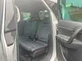 Opel Meriva B Innovation*PDC*8xbereift* Silber - thumbnail 9