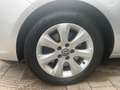 Opel Meriva B Innovation*PDC*8xbereift* Silber - thumbnail 4