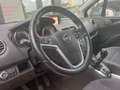 Opel Meriva B Innovation*PDC*8xbereift* Silber - thumbnail 10