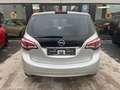 Opel Meriva B Innovation*PDC*8xbereift* Silber - thumbnail 6