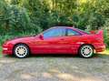 Honda Integra Integra 1,8i VTEC / Milano Rot / Original Rot - thumbnail 1