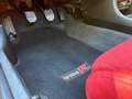 Honda Integra Integra 1,8i VTEC / Milano Rot / Original Rot - thumbnail 30