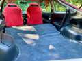 Honda Integra Integra 1,8i VTEC / Milano Rot / Original Rot - thumbnail 38