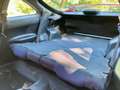 Honda Integra Integra 1,8i VTEC / Milano Rot / Original Rot - thumbnail 34