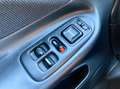 Honda Integra Integra 1,8i VTEC / Milano Rot / Original Rot - thumbnail 24