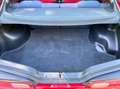 Honda Integra Integra 1,8i VTEC / Milano Rot / Original Rot - thumbnail 40