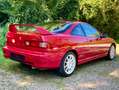 Honda Integra Integra 1,8i VTEC / Milano Rot / Original Rot - thumbnail 6