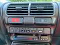 Honda Integra Integra 1,8i VTEC / Milano Rot / Original Rot - thumbnail 23