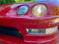 Honda Integra Integra 1,8i VTEC / Milano Rot / Original Rot - thumbnail 47