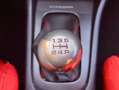 Honda Integra Integra 1,8i VTEC / Milano Rot / Original Rot - thumbnail 26