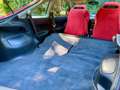 Honda Integra Integra 1,8i VTEC / Milano Rot / Original Rot - thumbnail 39