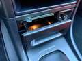Honda Integra Integra 1,8i VTEC / Milano Rot / Original Rot - thumbnail 28