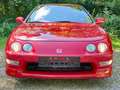 Honda Integra Integra 1,8i VTEC / Milano Rot / Original Rot - thumbnail 3