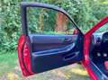 Honda Integra Integra 1,8i VTEC / Milano Rot / Original Rot - thumbnail 13