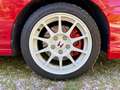 Honda Integra Integra 1,8i VTEC / Milano Rot / Original Rot - thumbnail 11