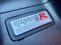 Honda Integra Integra 1,8i VTEC / Milano Rot / Original Rot - thumbnail 27