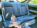 Honda Integra Integra 1,8i VTEC / Milano Rot / Original Rot - thumbnail 35