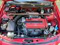 Honda Integra Integra 1,8i VTEC / Milano Rot / Original Rot - thumbnail 25