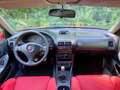Honda Integra Integra 1,8i VTEC / Milano Rot / Original Rot - thumbnail 19