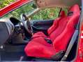 Honda Integra Integra 1,8i VTEC / Milano Rot / Original Rot - thumbnail 17