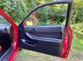 Honda Integra Integra 1,8i VTEC / Milano Rot / Original Rot - thumbnail 15