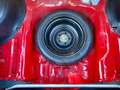 Honda Integra Integra 1,8i VTEC / Milano Rot / Original Rot - thumbnail 44