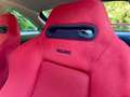 Honda Integra Integra 1,8i VTEC / Milano Rot / Original Rot - thumbnail 31