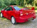 Honda Integra Integra 1,8i VTEC / Milano Rot / Original Rot - thumbnail 8