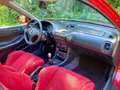 Honda Integra Integra 1,8i VTEC / Milano Rot / Original Rot - thumbnail 16