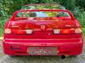 Honda Integra Integra 1,8i VTEC / Milano Rot / Original Rot - thumbnail 7